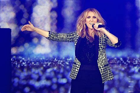 buy tickets celine dion|celine dion ticket prices.